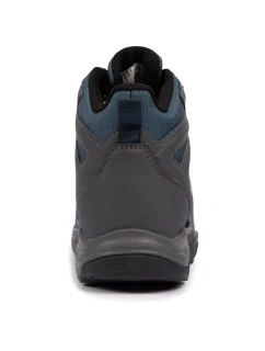 Dámské trekové boty Trespass ALISA