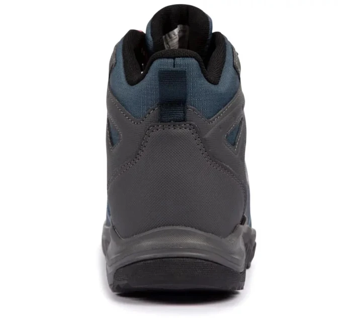 Dámské trekové boty Trespass ALISA