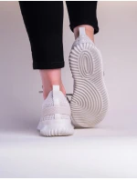 Vibe Beige Vibe Beige