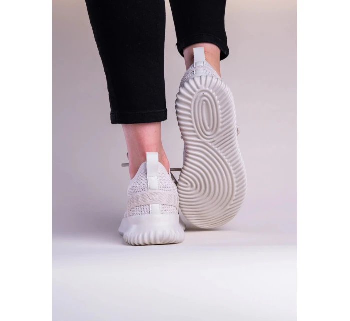 Vibe Beige Vibe Beige