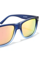 Dámské sluneční brýle Vuch Ferdy Blue Dámské sluneční brýle Vuch Ferdy Blue