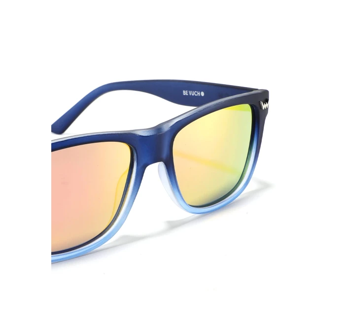 Dámské sluneční brýle Vuch Ferdy Blue Dámské sluneční brýle Vuch Ferdy Blue