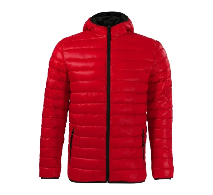 Everest bunda pánská formula red Everest bunda pánská formula red