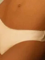 Dámská tanga 803 - Leilieve