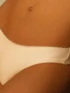 Dámská tanga 803 - Leilieve