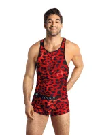 Pánský top Savage top - Anais Pánský top Savage top - Anais