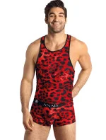 Pánský top Savage top - Anais