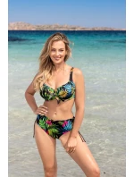 Dvoudílné plavky CA2-28 701 - Etna Dvoudílné plavky CA2-28 701 - Etna