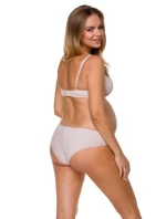 Dámské kalhotky 1381 MK