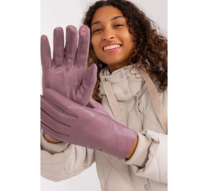 Rukavice  model 191081 AT