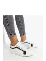 Tenisky model 207440 Solea Tenisky model 207440 Solea