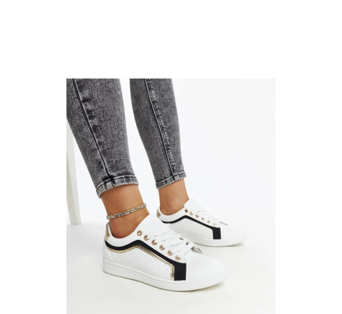 Tenisky model 207440 Solea Tenisky model 207440 Solea