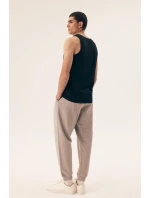 Tílko  model 211994 Henderson