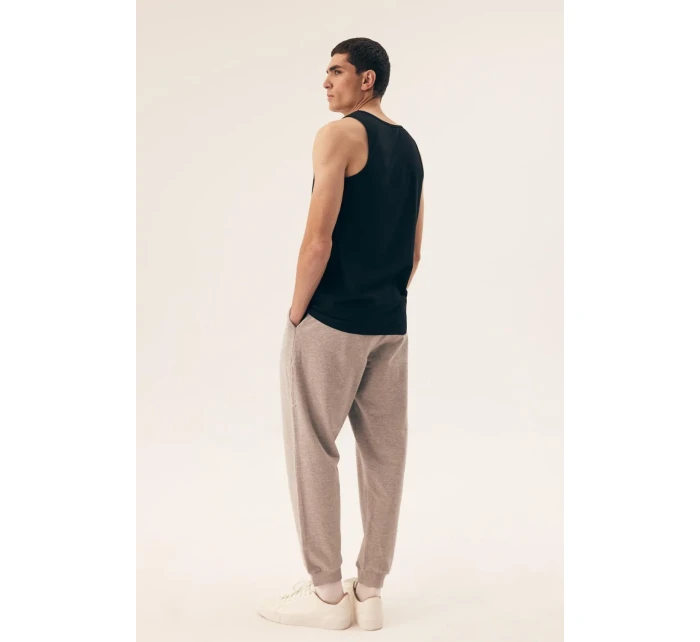 Tílko  model 211994 Henderson