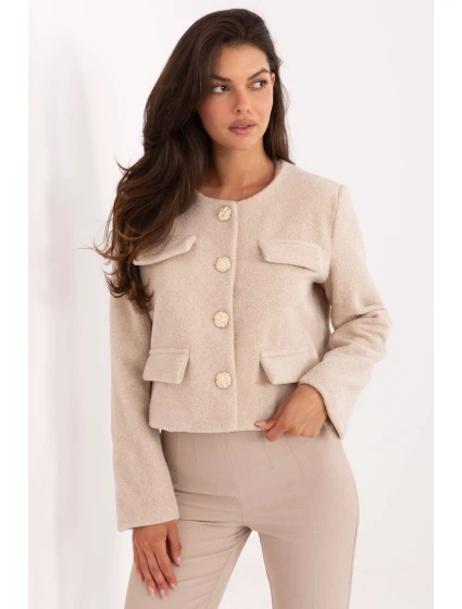 Sako model 218006 Rue Paris Sako model 218006 Rue Paris