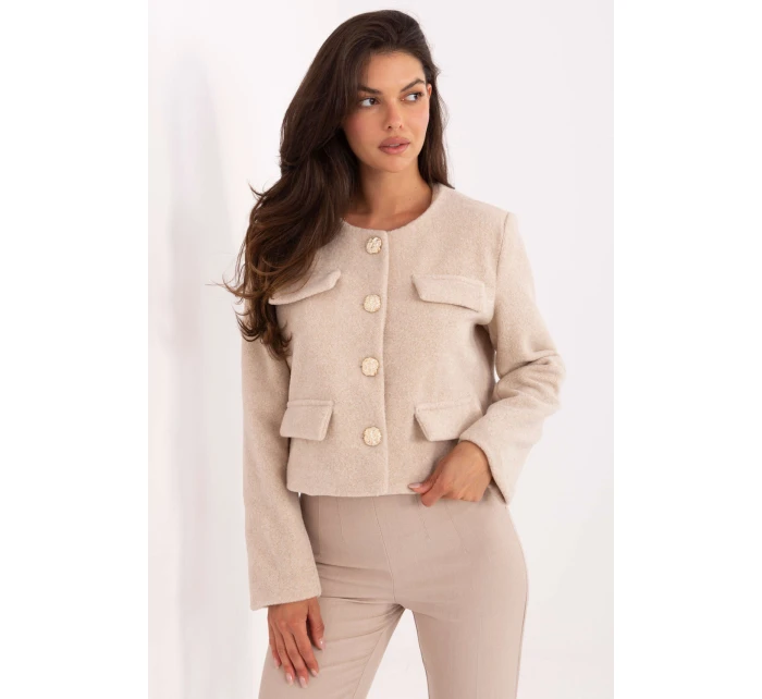 Sako model 218006 Rue Paris Sako model 218006 Rue Paris