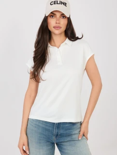 T-shirt model 225246 Sublevel