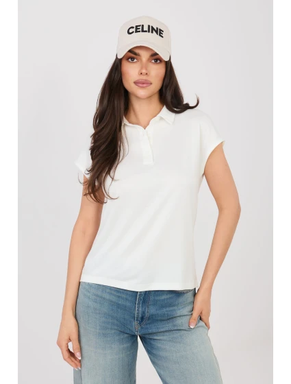 T-shirt model 225246 Sublevel