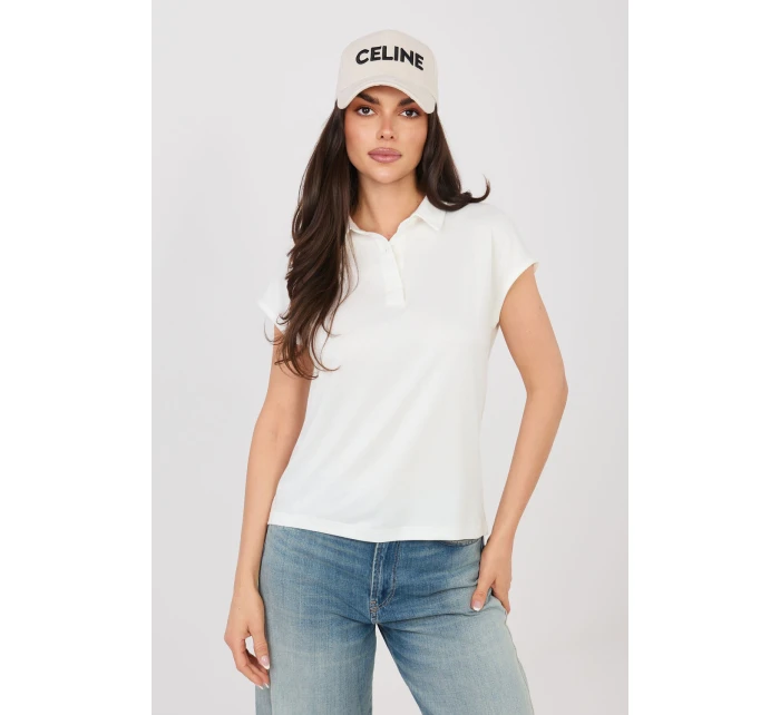 T-shirt model 225246 Sublevel