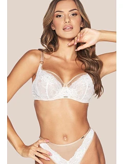 Soft model 226829 Kinga