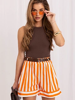Kraťasy  model 229667 Italy Moda
