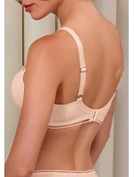 Dámská podprsenka Leilieve M1404