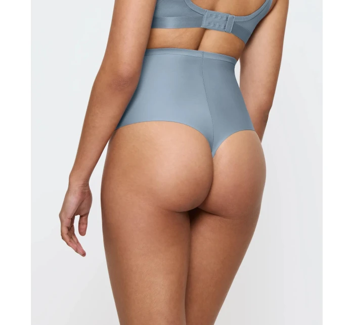 Triumph Shape Smart Highwaist String - UNKNOWN - TRIUMPH UNKNOWN - TRIUMPH