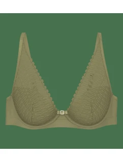 Aura Spotlight T WP - GREEN - TRIUMPH GREEN - TRIUMPH