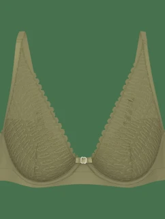 Aura Spotlight T WP - GREEN - TRIUMPH GREEN - TRIUMPH