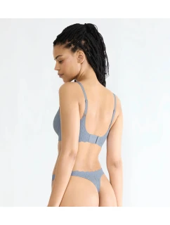 sloggi ZERO Feel Bliss Soft bra - UNKNOWN - SLOGGI UNKNOWN - SLOGGI