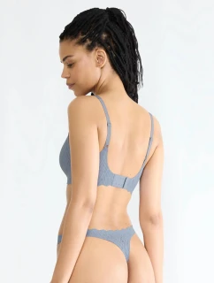 sloggi ZERO Feel Bliss Soft bra - UNKNOWN - SLOGGI UNKNOWN - SLOGGI