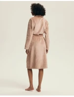 Henderson Dámský župan S2XL model 21475296 - HENDERSON LADIES Henderson Dámský župan S2XL model 21475296 - HENDERSON LADIES