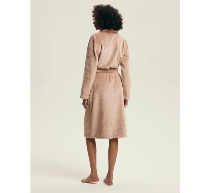 Henderson Dámský župan S2XL model 21475296 - HENDERSON LADIES Henderson Dámský župan S2XL model 21475296 - HENDERSON LADIES