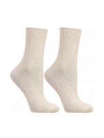 Ponožky Moraj CSL250-156 35-41 Ponožky Moraj CSL250-156 35-41