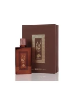 Al Wataniah Kayaan Terra pánský parfém 100 ml