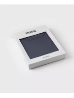 Pyžamo Atlantic NLP-513 kr/r S-XL