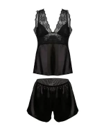 Dámský komplet model 7563788 - DKaren