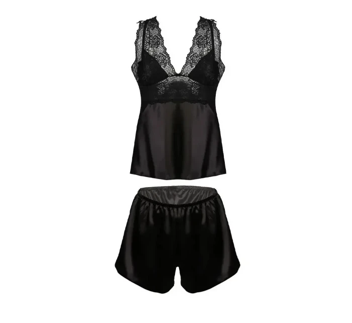 Dámský komplet model 7563788 - DKaren