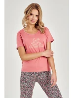 Dámské pyžamo   model 20461794 - Taro