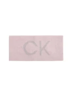 Čelenka Elevated Monogram W model 19011367 - Calvin Klein