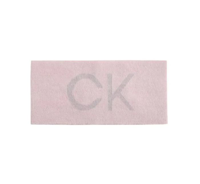 Čelenka Elevated Monogram W model 19011367 - Calvin Klein