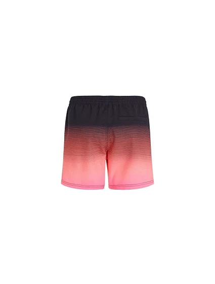 Plavecké šortky O'Neill Jack Cali  M model 20119142 - ONeill