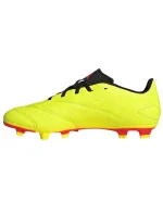 Kopačky adidas Predator Club FxG M IG7757 Kopačky adidas Predator Club FxG M IG7757