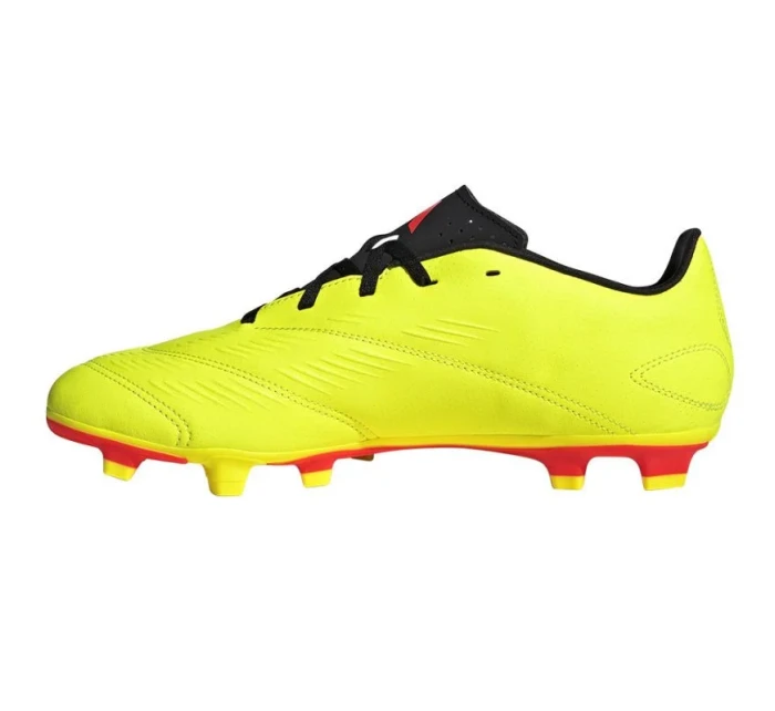 Kopačky adidas Predator Club FxG M IG7757 Kopačky adidas Predator Club FxG M IG7757