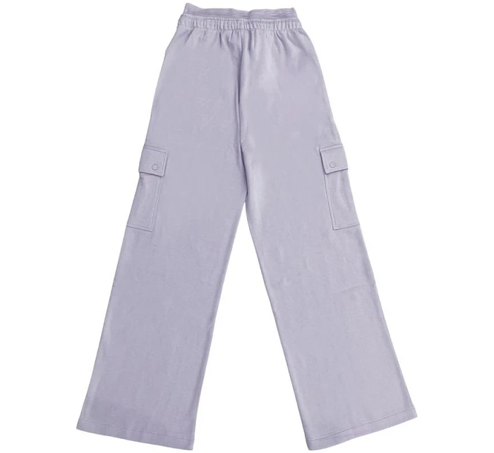 Cargo kalhoty W  dámské model 20540774 - CHAMPION