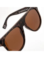 model 20763278 - Iguana