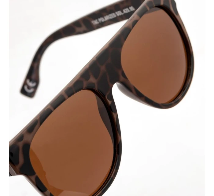 model 20763278 - Iguana