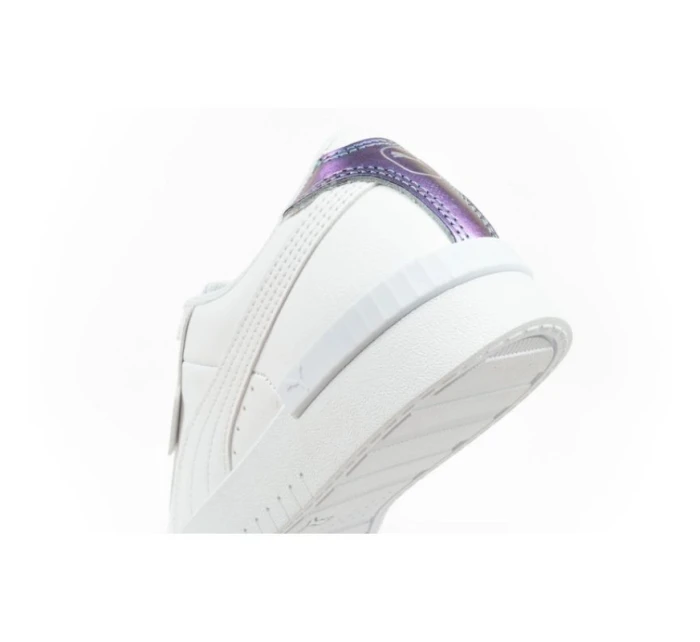 Boty Puma Jada Bioluminescence W 386194 01 Boty Puma Jada Bioluminescence W 386194 01