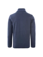 Martes Manon Jr fleece 92800439058 Martes Manon Jr fleece 92800439058