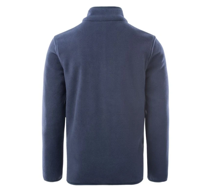 Martes Manon Jr fleece 92800439058 Martes Manon Jr fleece 92800439058